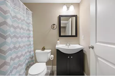 210 S Quinsigamond Ave #2, Shrewsbury, MA 01545 - Photo 26