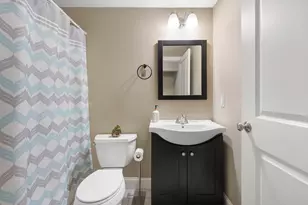 210 S Quinsigamond Ave, Shrewsbury, MA 01545 - Photo 26