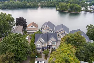 210 S Quinsigamond Ave, Shrewsbury, MA 01545 - Photo 36