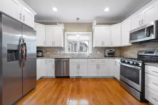 210 S Quinsigamond Ave, Shrewsbury, MA 01545 - Photo 8