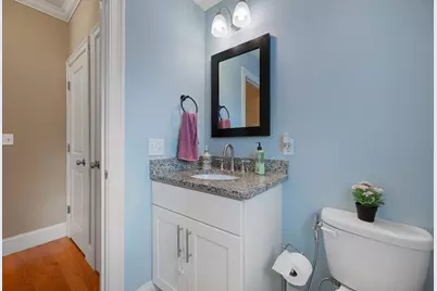 210 S Quinsigamond Ave #2, Shrewsbury, MA 01545 - Photo 10