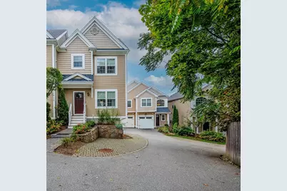 210 S Quinsigamond Ave #2, Shrewsbury, MA 01545 - Photo 2
