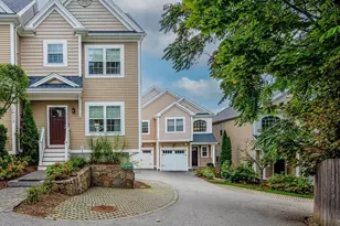 210 S Quinsigamond Ave, Shrewsbury, MA 01545 - Photo 2