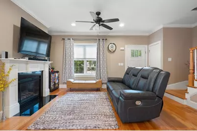 210 S Quinsigamond Ave #2, Shrewsbury, MA 01545 - Photo 4