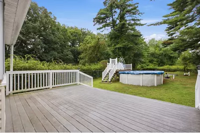 141 Wilmington Rd, Burlington, MA 01803 - Photo 30