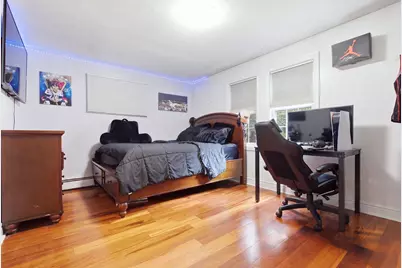141 Wilmington Rd, Burlington, MA 01803 - Photo 22
