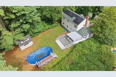 141 Wilmington Rd, Burlington, MA 01803 - Photo 38