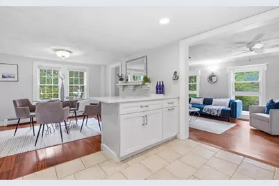 141 Wilmington Rd, Burlington, MA 01803 - Photo 12