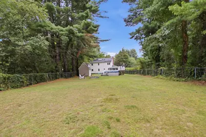 141 Wilmington Rd, Burlington, MA 01803 - Photo 34