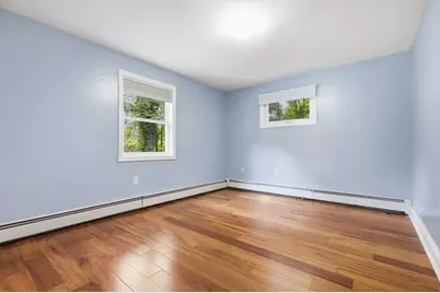 141 Wilmington Rd, Burlington, MA 01803 - Photo 20