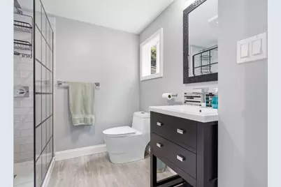 141 Wilmington Rd, Burlington, MA 01803 - Photo 26