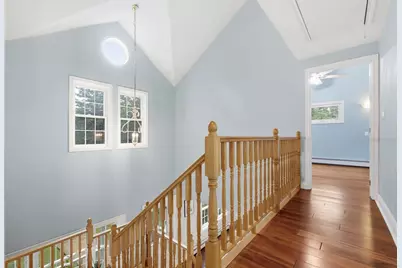 141 Wilmington Rd, Burlington, MA 01803 - Photo 18