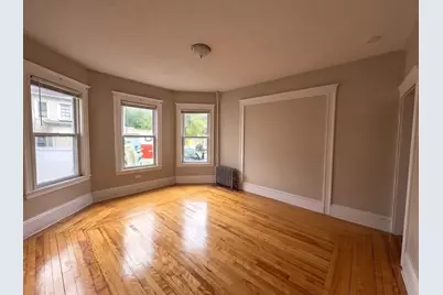2 Haviland St, Worcester, MA 01602 - Photo 4