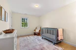 20 Virginia Ln, Newburyport, MA 01950 - Photo 30