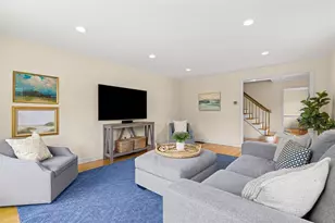 20 Virginia Ln, Newburyport, MA 01950 - Photo 4