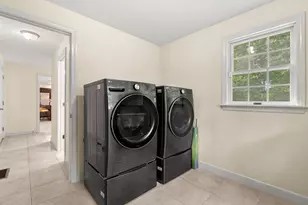20 Virginia Ln, Newburyport, MA 01950 - Photo 36