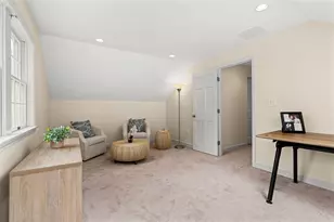 20 Virginia Ln, Newburyport, MA 01950 - Photo 28