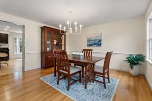 20 Virginia Ln, Newburyport, MA 01950 - Photo 16
