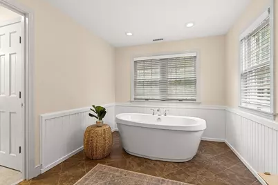 20 Virginia Lane, Newburyport, MA 01950 - Photo 24