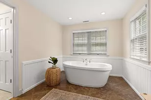 20 Virginia Ln, Newburyport, MA 01950 - Photo 24