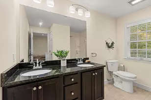 20 Virginia Ln, Newburyport, MA 01950 - Photo 24