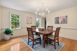 20 Virginia Ln, Newburyport, MA 01950 - Photo 16