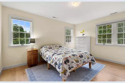 20 Virginia Lane, Newburyport, MA 01950 - Photo 34