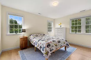 20 Virginia Ln, Newburyport, MA 01950 - Photo 34