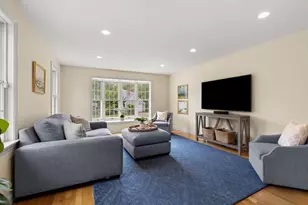 20 Virginia Ln, Newburyport, MA 01950 - Photo 6