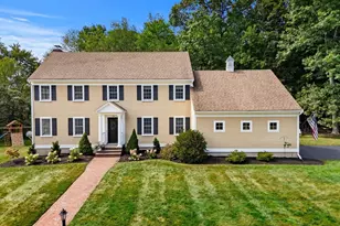 20 Virginia Ln, Newburyport, MA 01950 - Photo 2