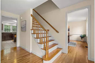 20 Virginia Lane, Newburyport, MA 01950 - Photo 20