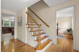 20 Virginia Ln, Newburyport, MA 01950 - Photo 20
