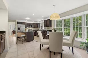 20 Virginia Ln, Newburyport, MA 01950 - Photo 8