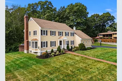 20 Virginia Lane, Newburyport, MA 01950 - Photo 42