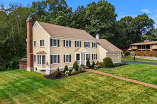 20 Virginia Ln, Newburyport, MA 01950 - Photo 42