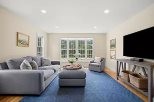 20 Virginia Ln, Newburyport, MA 01950 - Photo 4