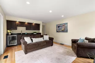 20 Virginia Ln, Newburyport, MA 01950 - Photo 18