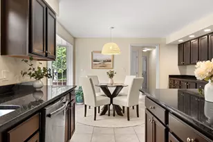 20 Virginia Ln, Newburyport, MA 01950 - Photo 8