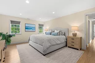 20 Virginia Ln, Newburyport, MA 01950 - Photo 20