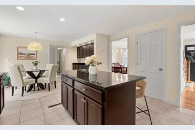 20 Virginia Lane, Newburyport, MA 01950 - Photo 14