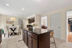 20 Virginia Ln, Newburyport, MA 01950 - Photo 14