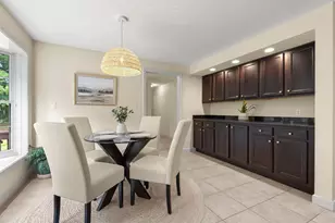 20 Virginia Ln, Newburyport, MA 01950 - Photo 10