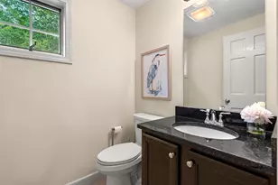 20 Virginia Ln, Newburyport, MA 01950 - Photo 36