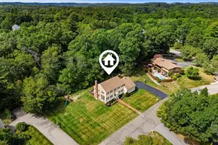 20 Virginia Ln, Newburyport, MA 01950 - Photo 40