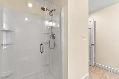 20 Virginia Lane, Newburyport, MA 01950 - Photo 26