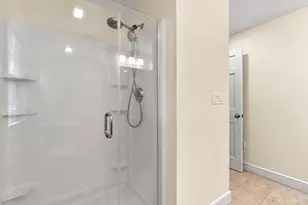 20 Virginia Ln, Newburyport, MA 01950 - Photo 26