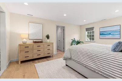 20 Virginia Lane, Newburyport, MA 01950 - Photo 22