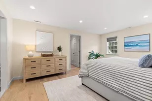 20 Virginia Ln, Newburyport, MA 01950 - Photo 22