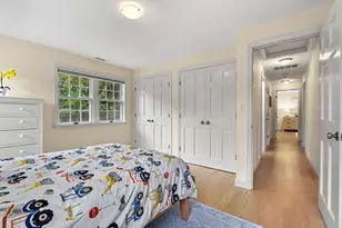 20 Virginia Ln, Newburyport, MA 01950 - Photo 34