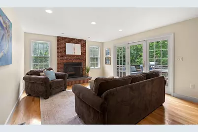 20 Virginia Lane, Newburyport, MA 01950 - Photo 18